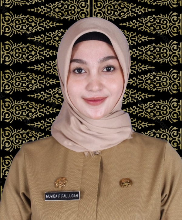 Pengurus Koperasi Unit Desa KAB SUMBA BARAT DAYA